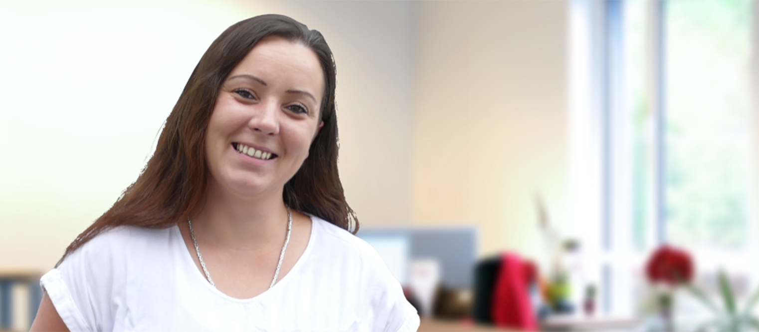 Johanna Herkomst en betekenis van de naam Johanna 24Babynl